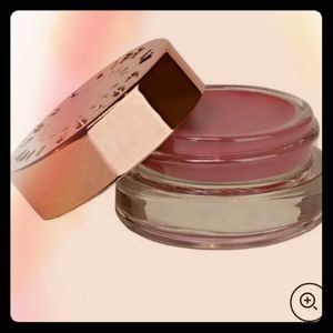 Steve Laurant Lip Tint in Dusty Rose